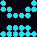 23.166.64.247
