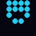 23.166.64.249