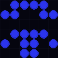 23.166.64.25