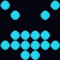 23.166.64.250
