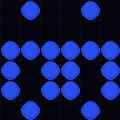23.166.64.251