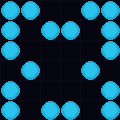 23.166.64.252