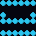 23.166.64.253