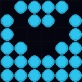 23.166.64.254