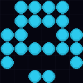 23.166.64.255