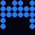 23.166.64.27