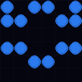 23.166.64.28