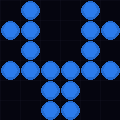 23.166.64.3