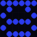 23.166.64.30