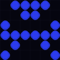 23.166.64.31