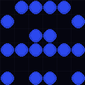23.166.64.32