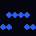 23.166.64.33