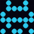 23.166.64.34