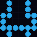 23.166.64.39