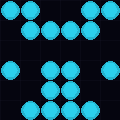 23.166.64.40