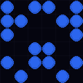 23.166.64.41