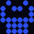 23.166.64.43