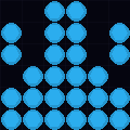 23.166.64.44