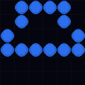 23.166.64.47
