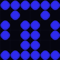 23.166.64.48