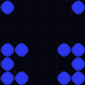 23.166.64.49