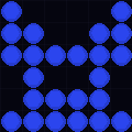 23.166.64.5