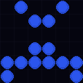 23.166.64.50