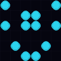 23.166.64.51