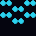 23.166.64.53