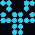 23.166.64.54
