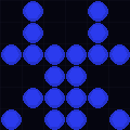 23.166.64.55