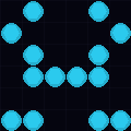 23.166.64.56