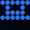 23.166.64.57