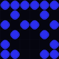 23.166.64.58