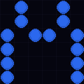23.166.64.6