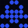 23.166.64.60