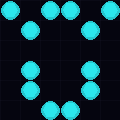 23.166.64.62
