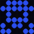 23.166.64.63