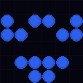 23.166.64.64