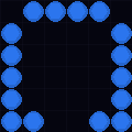 23.166.64.65