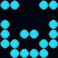 23.166.64.66