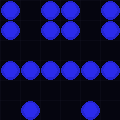 23.166.64.68