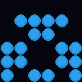 23.166.64.7