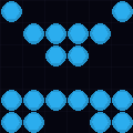 23.166.64.71