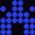 23.166.64.74
