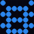 23.166.64.75