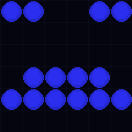 23.166.64.76