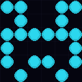 23.166.64.79