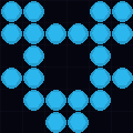 23.166.64.81