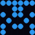 23.166.64.82
